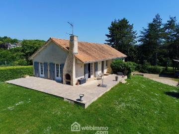 86440, Migné-Auxances, Vienne Poitou-Charentes