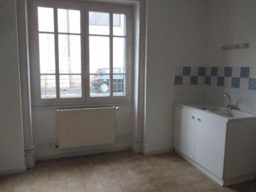 Maison 7 pièces 162 m²