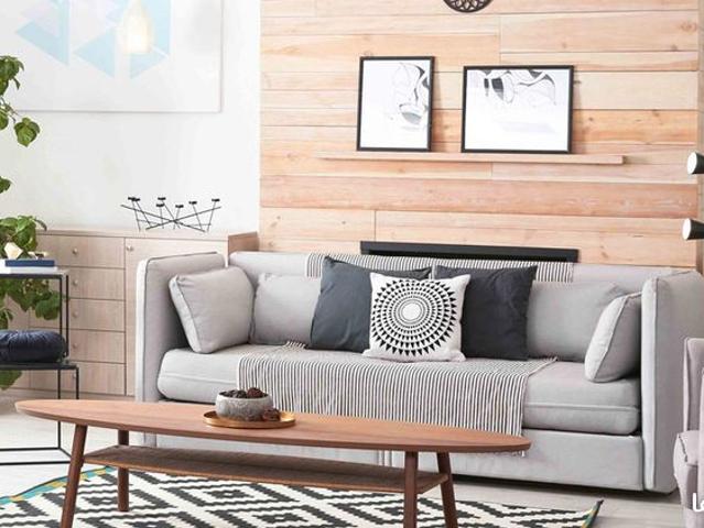 Maison 7 pièces 162 m²