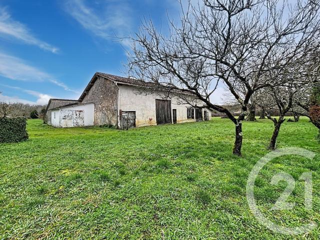 Maison 7 pièces 315 m²