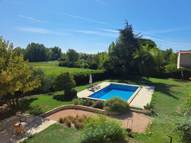 Maison 7 pièces 174 m²