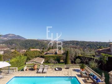 Maison 7 pièces 174 m²