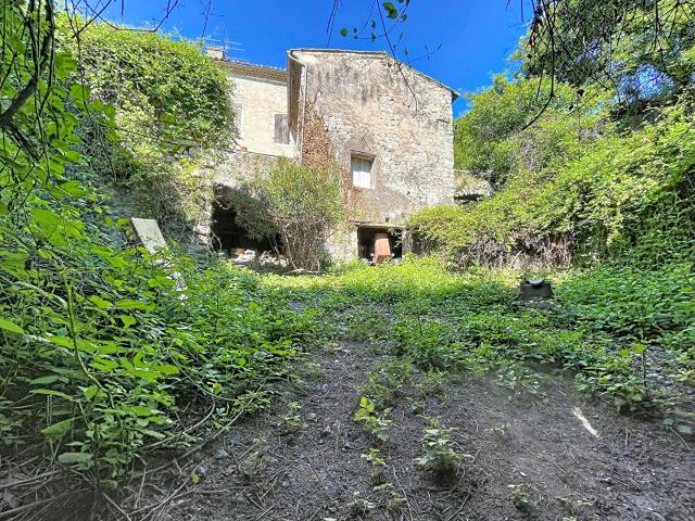 Maison 7 pièces 174 m²