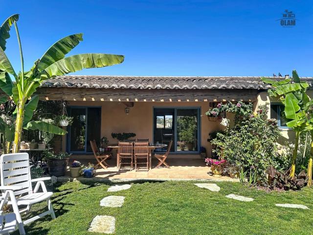 Maison 7 pièces 174 m²