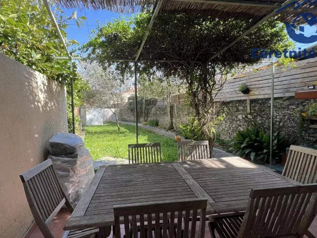 Maison 7 pièces 174 m²