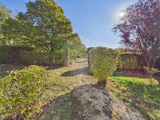 Maison 7 pièces 175 m²