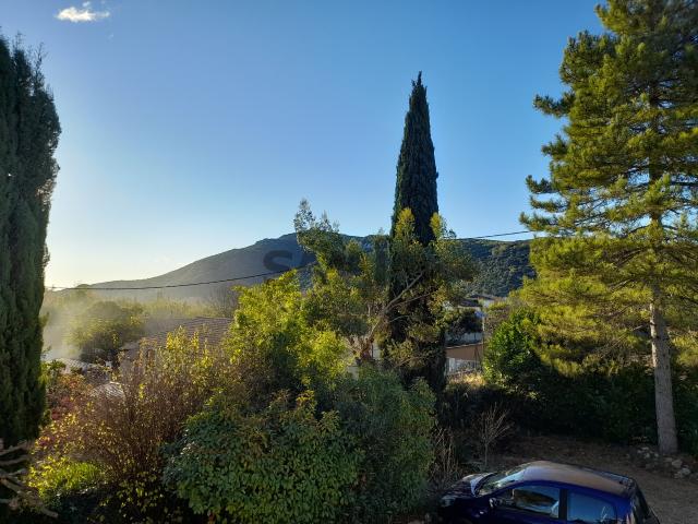 Maison 7 pièces 175 m²