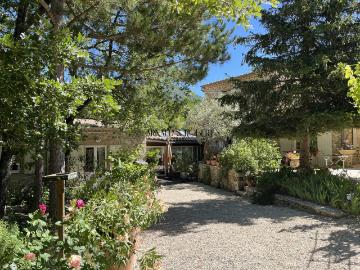 Maison 7 pièces 175 m²