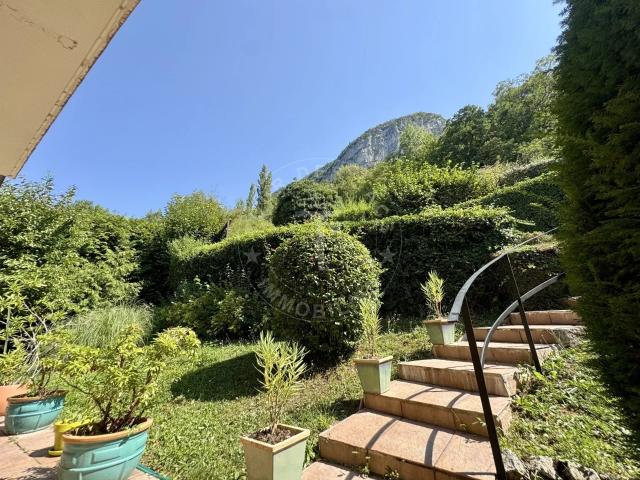 Maison 7 pièces 175 m²