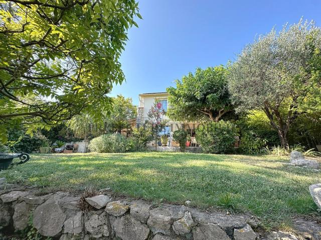 Maison 7 pièces 175 m²