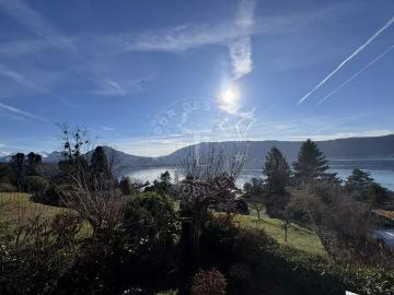 Maison 7 pièces 175 m²