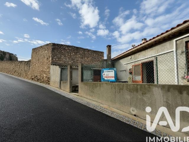Maison 7 pièces 175 m²