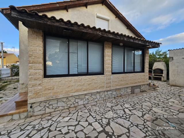 Maison 7 pièces 175 m²