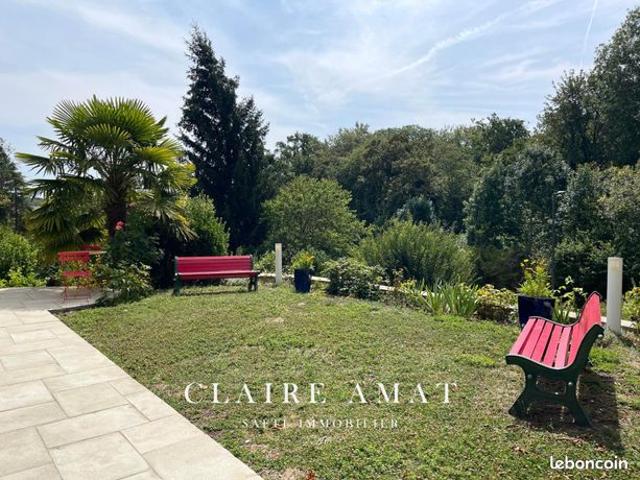 Maison 7 pièces 175 m²
