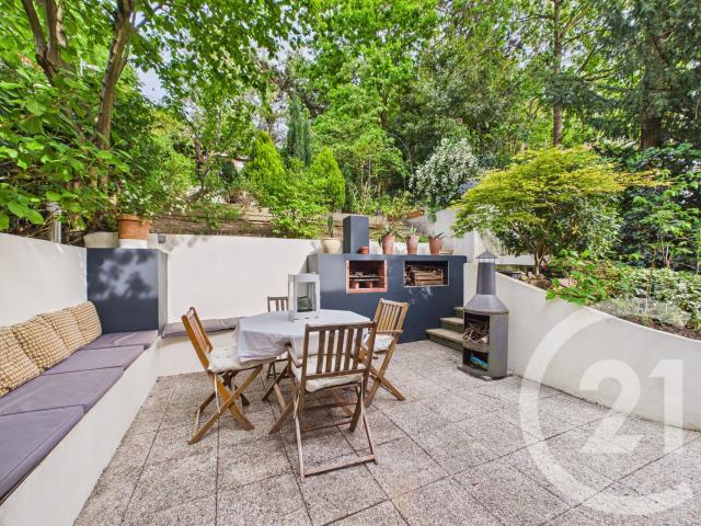 Maison 7 pièces 175 m²