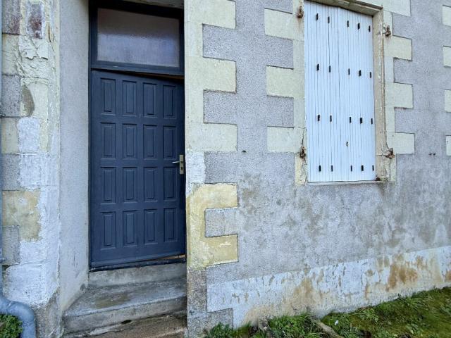 Maison 7 pièces 175 m²