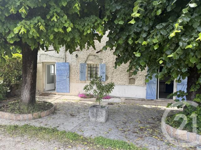 Maison 7 pièces 176 m²