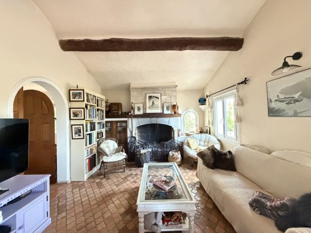 Maison 7 pièces 187 m²
