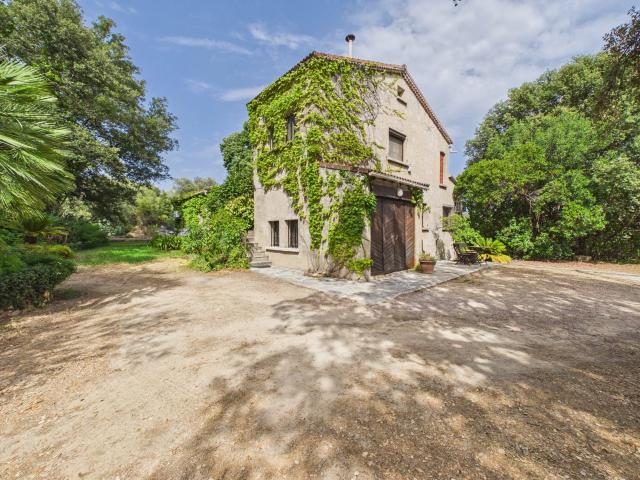 Maison 7 pièces 176 m²