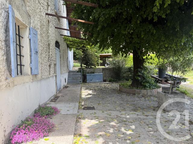 Maison 7 pièces 176 m²