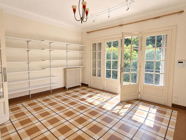 Maison 7 pièces 176 m²