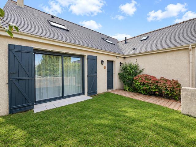 Maison 7 pièces 176 m²