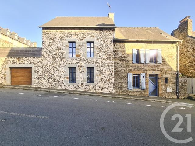 Maison 7 pièces 176 m²
