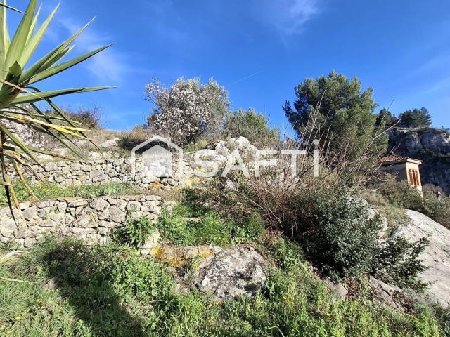 Maison 7 pièces 176 m²
