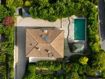 Maison 7 pièces 176 m²