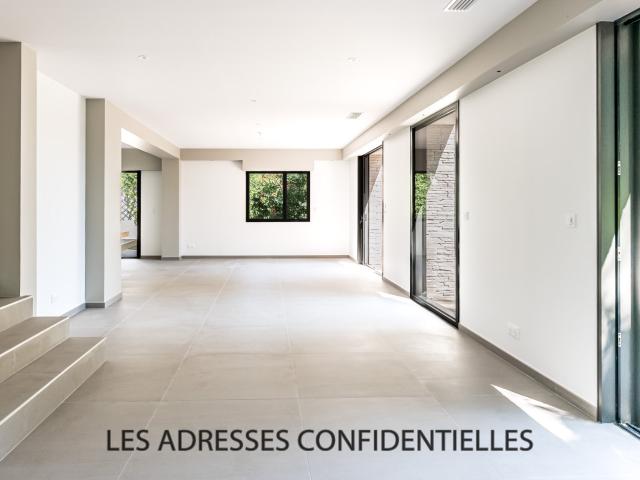Maison 7 pièces 176 m²