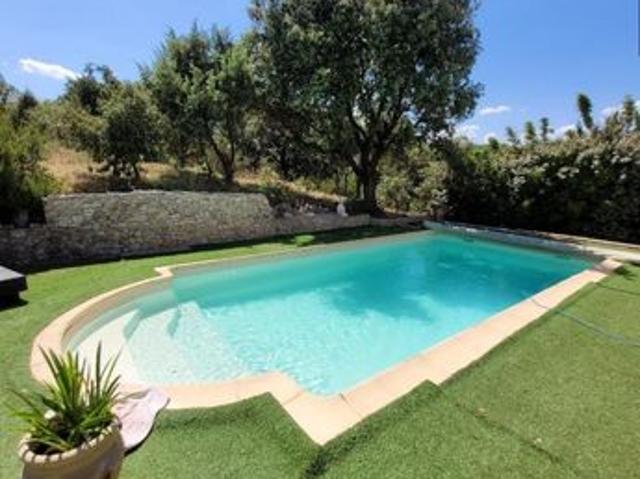 Maison 7 pièces 177 m²