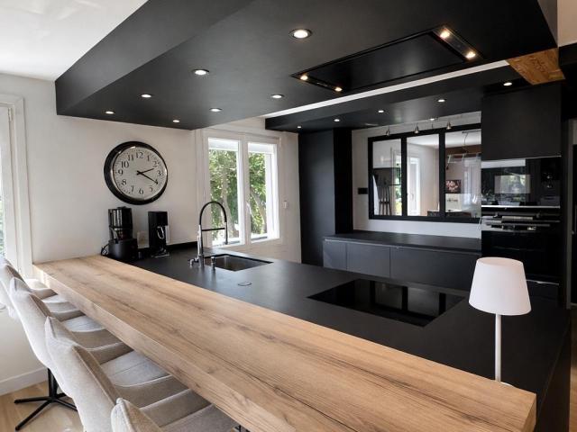 Maison 7 pièces 177 m²