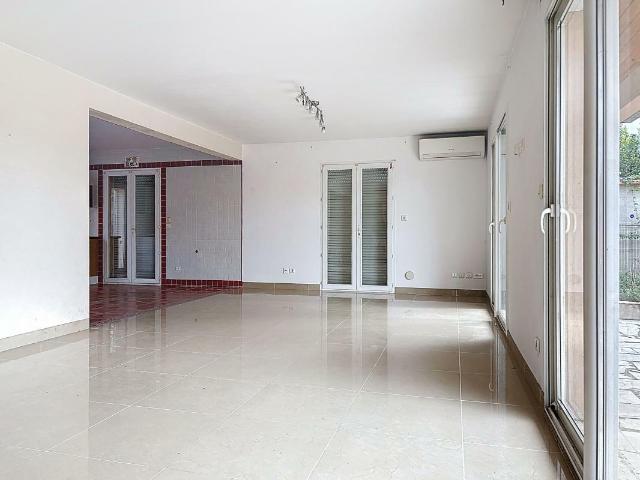 Maison 7 pièces 180 m²
