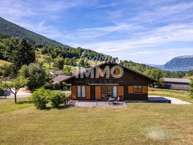 Maison 7 pièces 177 m²