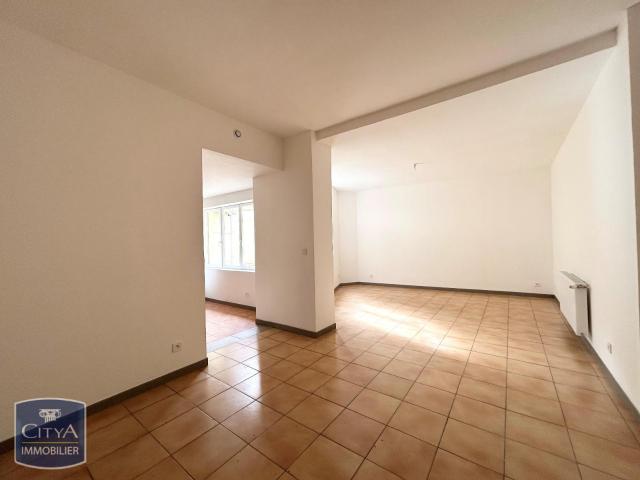 Maison 7 pièces 177 m²