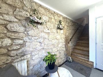 Maison 7 pièces 177 m²