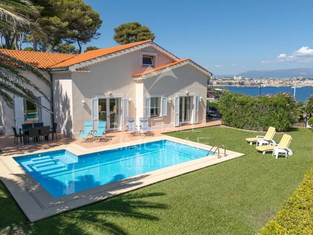 Maison 7 pièces 177 m²