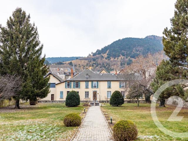 Maison 7 pièces 177 m²