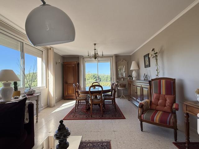 Maison 7 pièces 177 m²