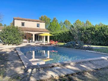 Maison 7 pièces 177 m²