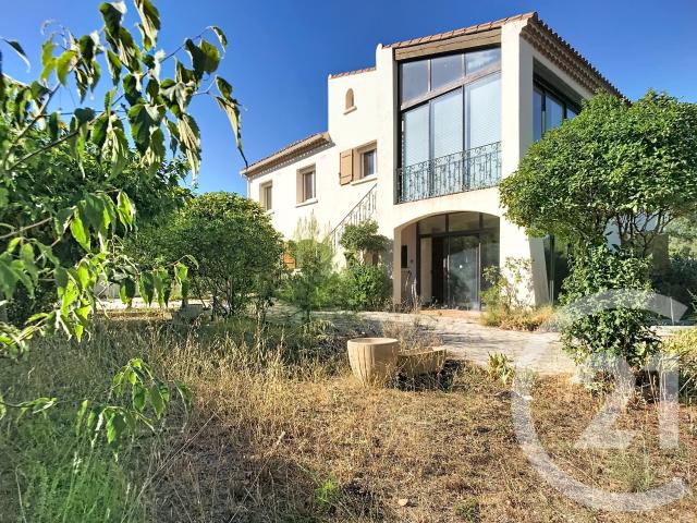 Maison 7 pièces 177 m²