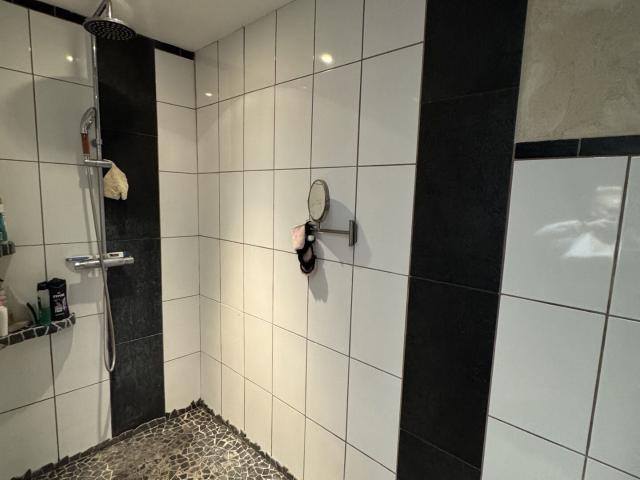 Maison 7 pièces, 177 m² à louer à Cussac Fort Médoc 33460