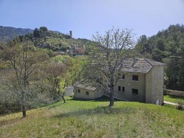 26150, Drôme Rhône-Alpes, Rhône-Alpes