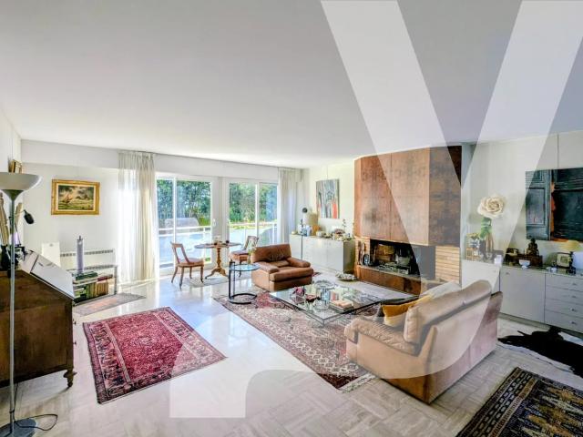 Maison 7 pièces 178 m²