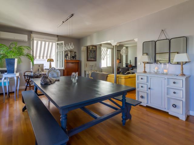 Maison 7 pièces 178 m²