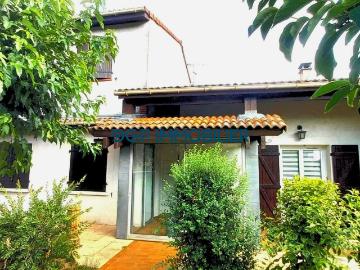 Maison 7 pièces 178 m²