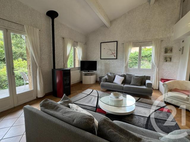 Maison 7 pièces 178 m²