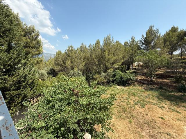 Maison 7 pièces 178 m²