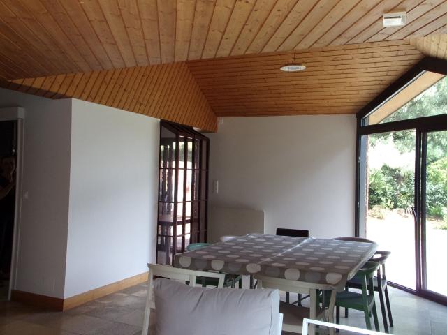 Maison 7 pièces, 178 m² à louer à Janzé 35150