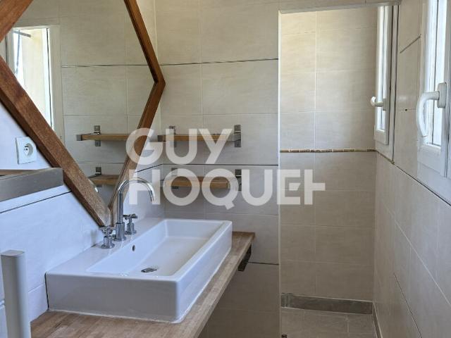 Maison 7 pièces, 178 m² à louer à Portets 33640